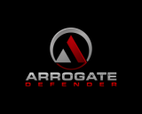https://www.logocontest.com/public/logoimage/1500943688Arrogate Defender.png